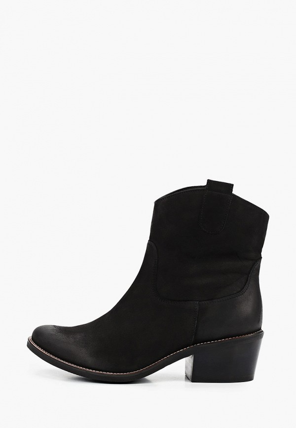 Bosccolo Полусапоги - фото 1