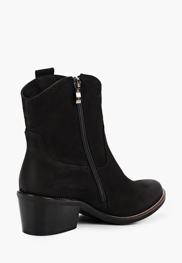 Bosccolo Полусапоги - фото 3