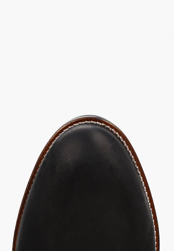 Bosccolo Полусапоги - фото 4