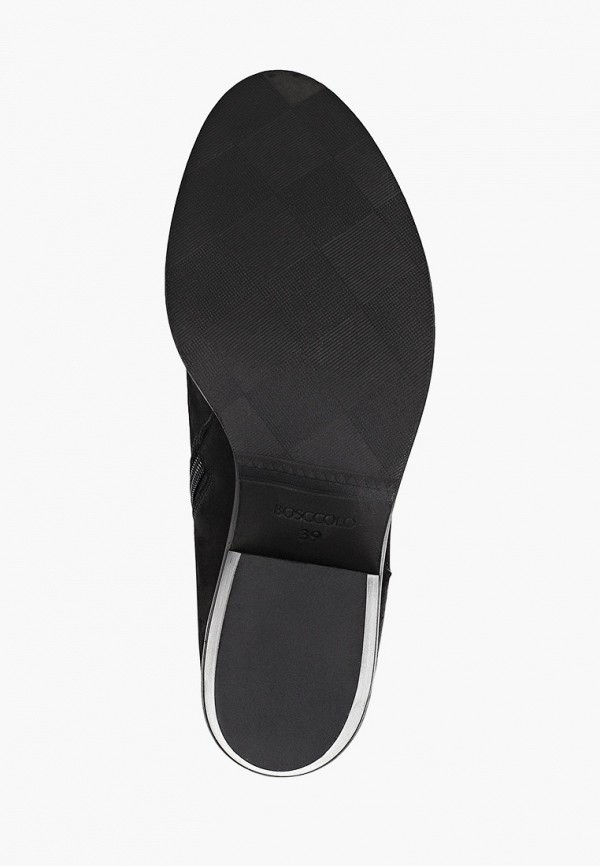 Bosccolo Полусапоги - фото 5