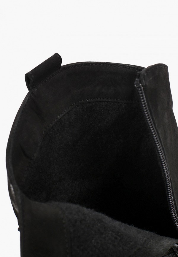 Bosccolo Полусапоги - фото 6