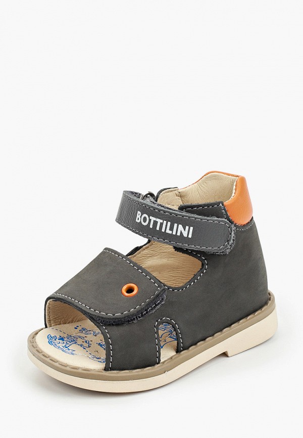 Bottilini Сандалии - фото 2