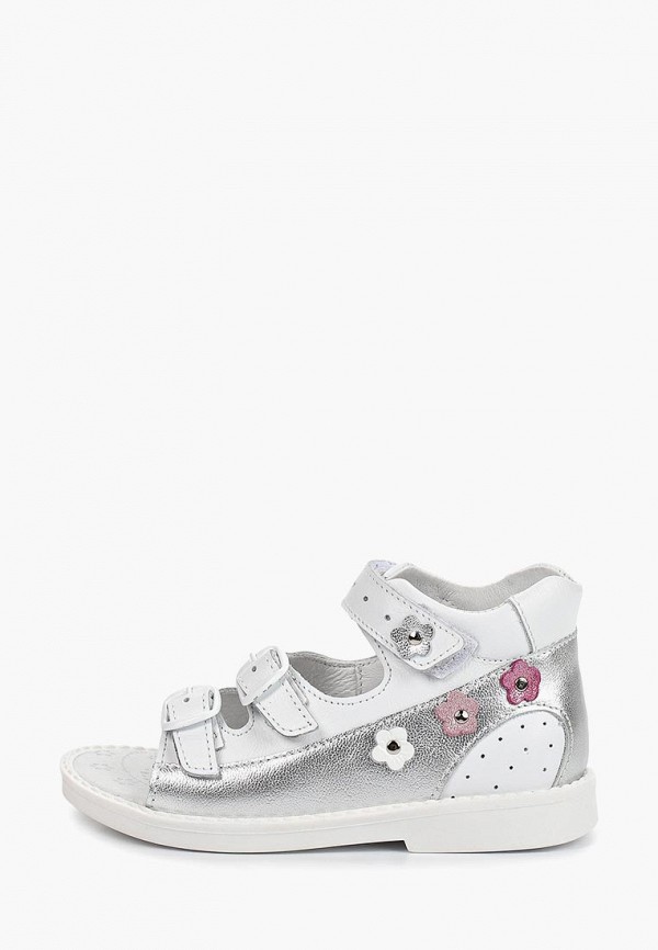 Bottilini Сандалии - фото 1