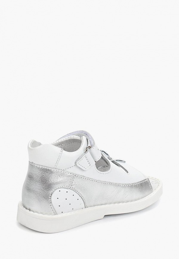 Bottilini Сандалии - фото 3