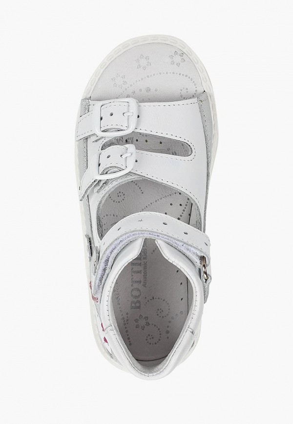 Bottilini Сандалии - фото 4