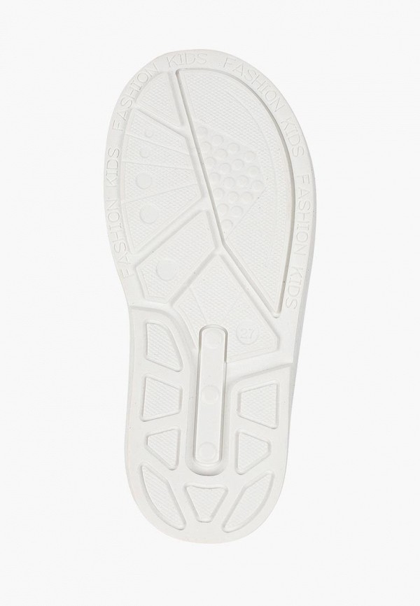 Bottilini Сандалии - фото 5