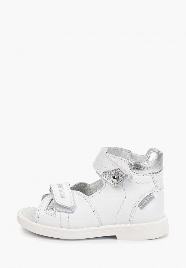 Bottilini Сандалии - фото 1