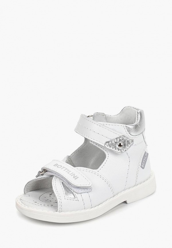 Bottilini Сандалии - фото 2