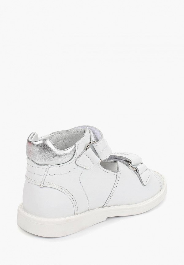 Bottilini Сандалии - фото 3