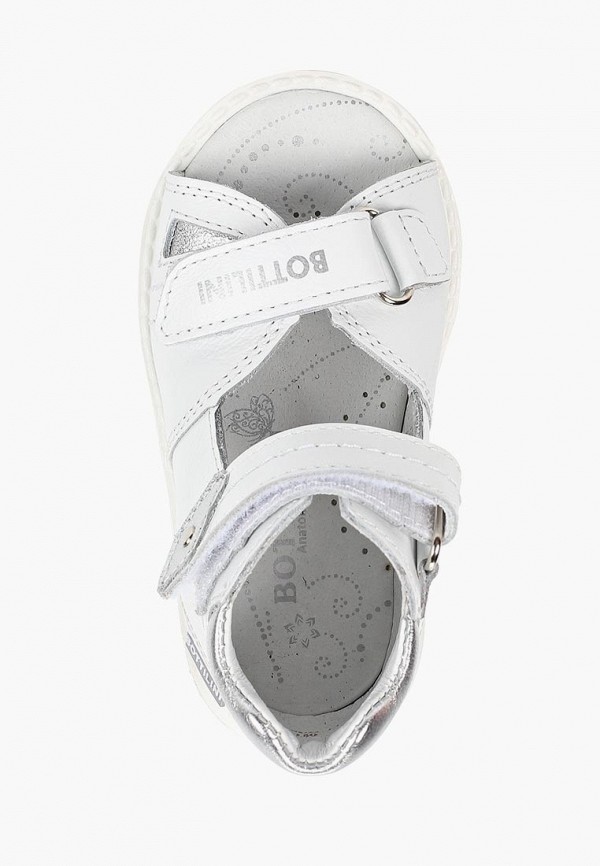 Bottilini Сандалии - фото 4