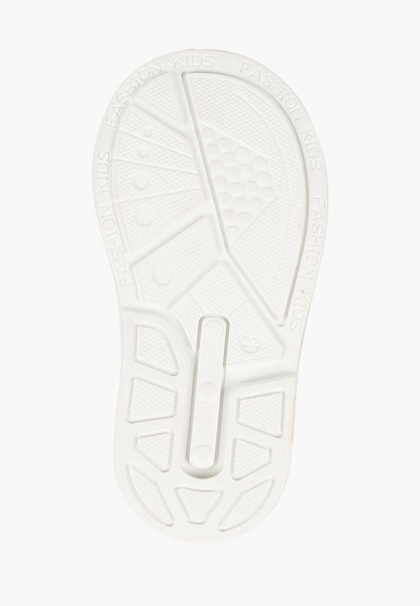 Bottilini Сандалии - фото 5