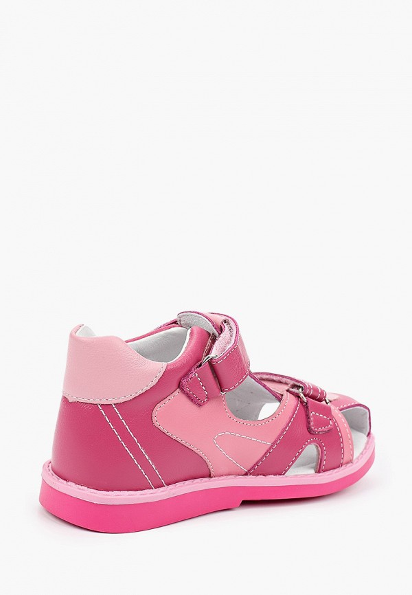 Bottilini Сандалии - фото 3