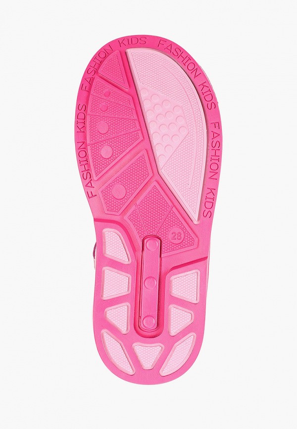 Bottilini Сандалии - фото 5