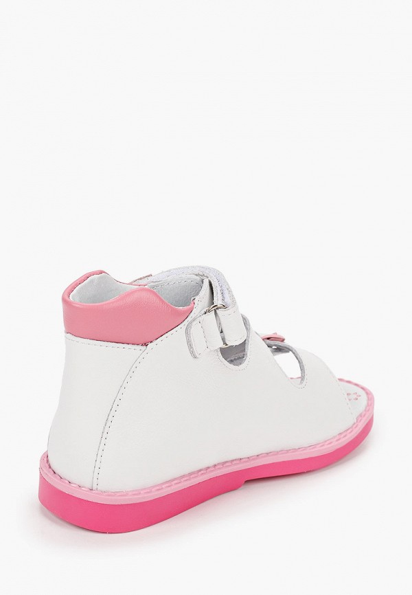 Bottilini Сандалии - фото 3