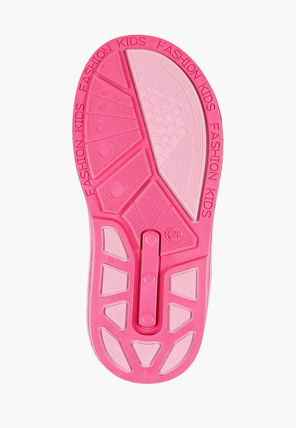 Bottilini Сандалии - фото 5