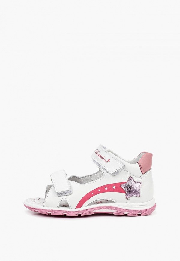 Bottilini Сандалии - фото 1