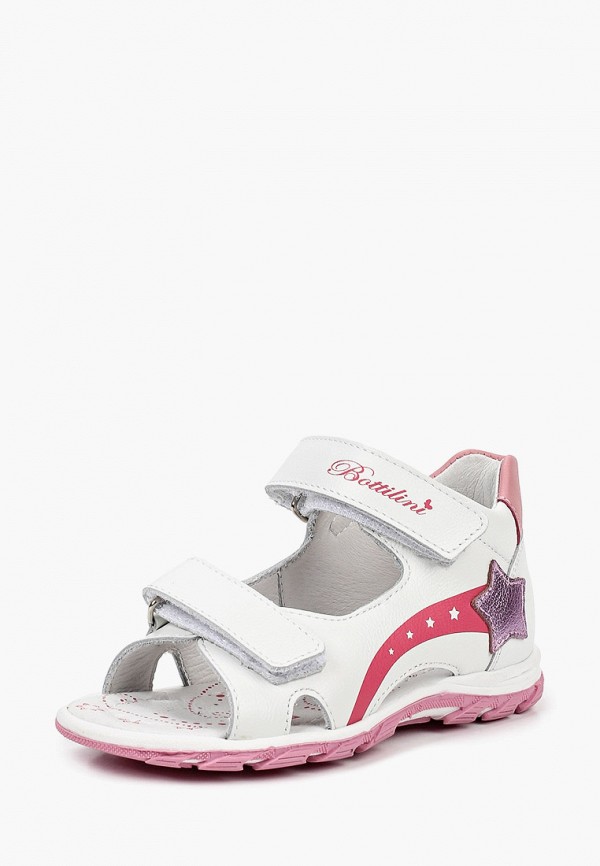 Bottilini Сандалии - фото 2