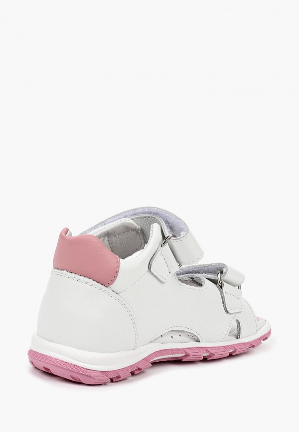 Bottilini Сандалии - фото 3