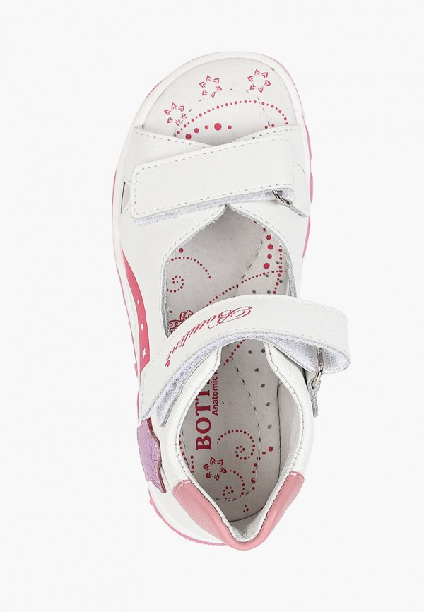 Bottilini Сандалии - фото 4