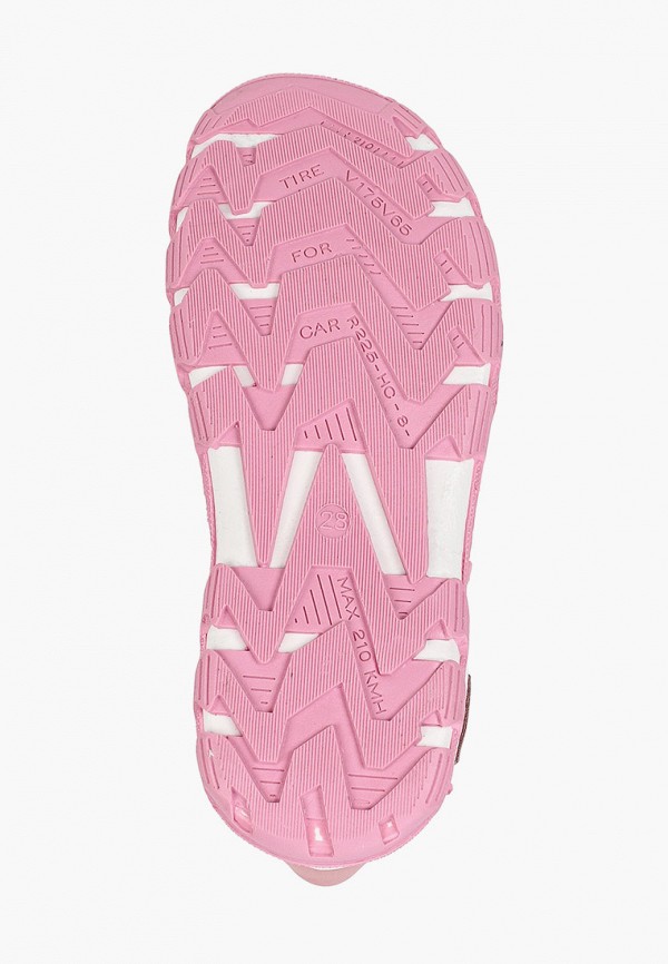 Bottilini Сандалии - фото 5