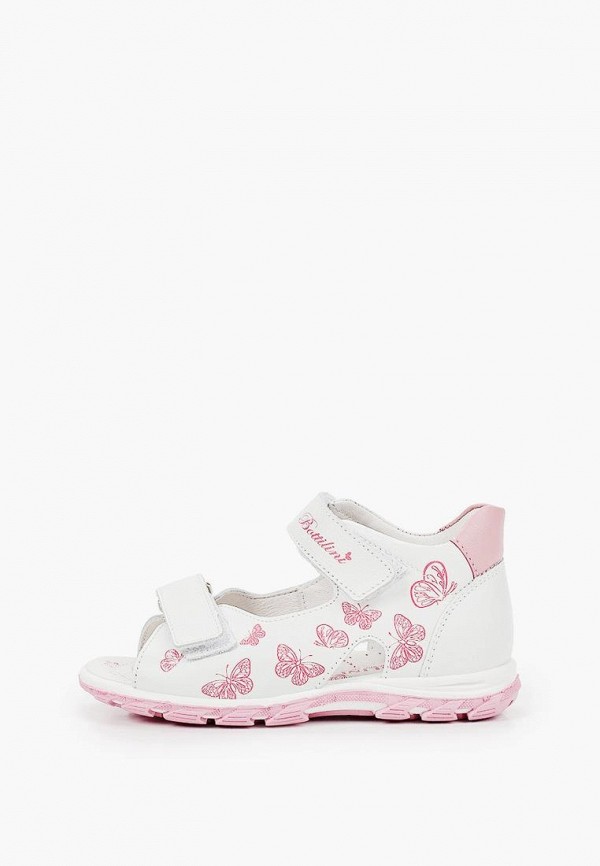 Bottilini Сандалии - фото 1