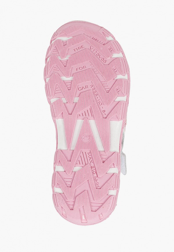 Bottilini Сандалии - фото 5