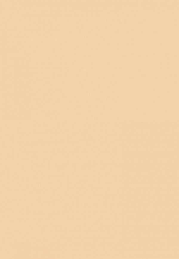 Bobbi Brown Пудра компактная - NUDE FINISH ILLUMINATING Powder, прозрачная с эффектом сияния, тон nude, 6.6 г - фото 2