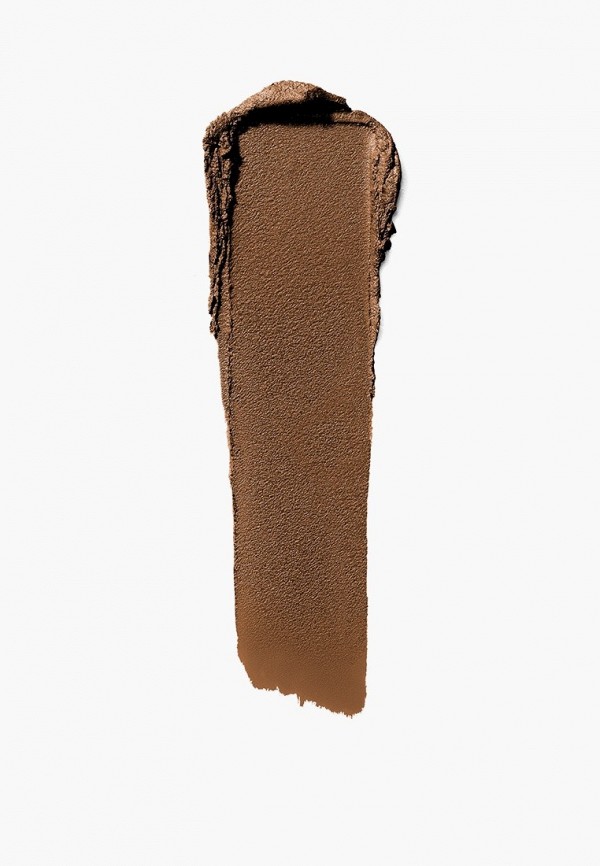 Bobbi Brown Тени-карандаш для век - LONG-WEAR CREAM SHADOW STICK, Golden Bronz 1.6 г. - фото 2