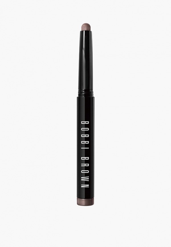 Bobbi Brown Тени-карандаш для век - универсальные - фото 1