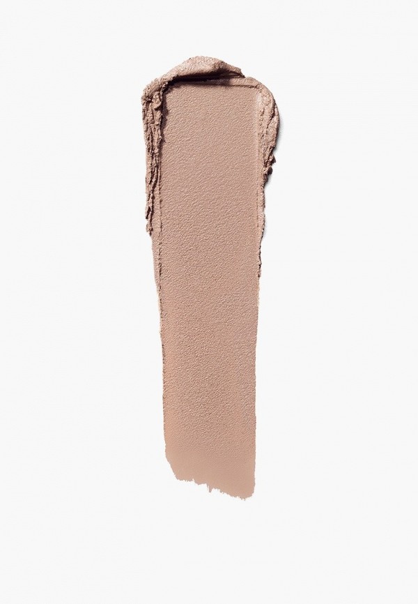 Bobbi Brown Тени-карандаш для век - универсальные - фото 2