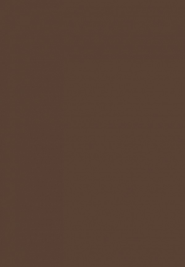 Bobbi Brown Карандаш для глаз автоматический - водостойкий, со встроенной точилкой - фото 3