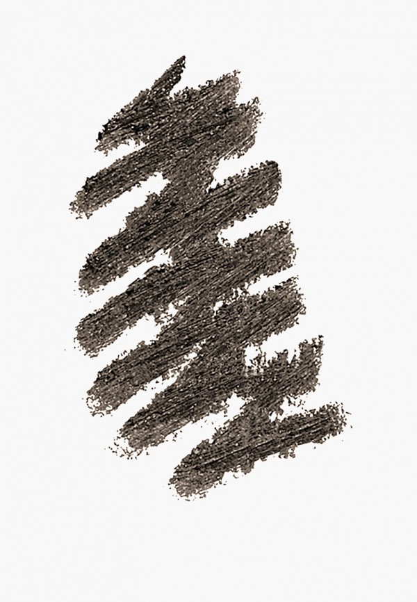 Bobbi Brown Карандаш для глаз автоматический - водостойкий, со встроенной точилкой - фото 4