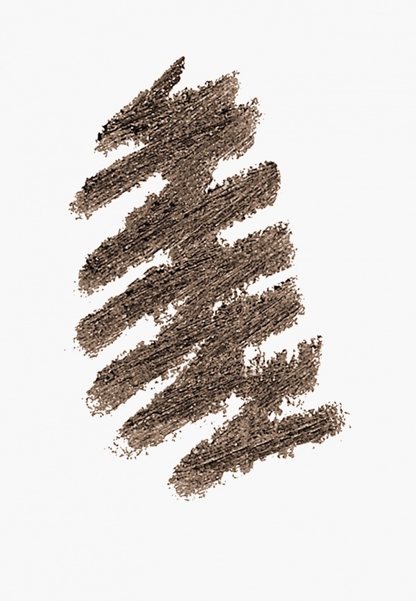 Bobbi Brown Карандаш для глаз автоматический - водостойкий, со встроенной точилкой - фото 4