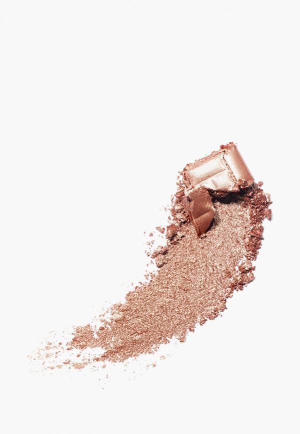 Bobbi Brown Хайлайтер - с эффектом полупрозрачного естественного сияния - фото 2