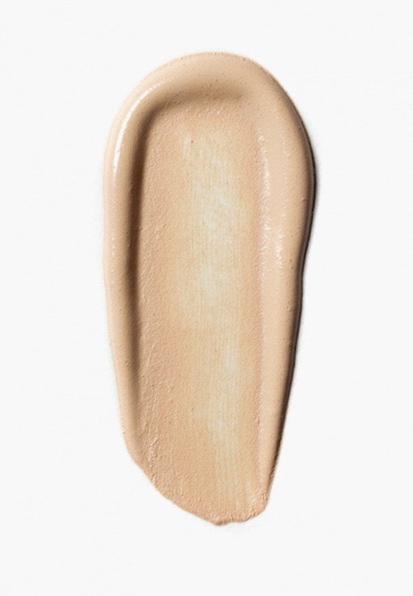 Bobbi Brown Тональная основа - с плотным матовым покрытием - фото 2