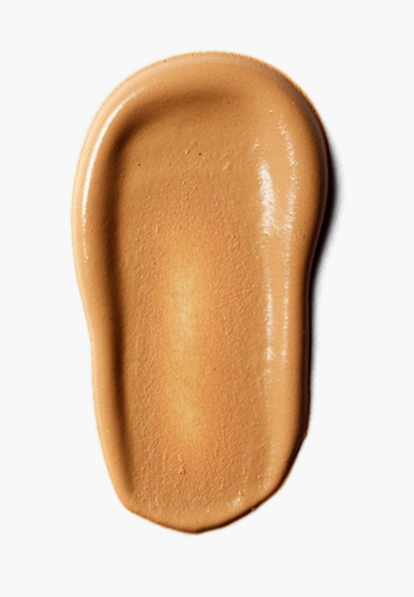 Bobbi Brown Тональная основа - SKIN LONG-WEAR WEIGHTLESS Foundation spf 15, стойкость 16Ч, плотный матовый финиш, 30 мл - фото 2