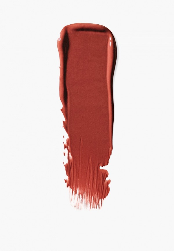 Bobbi Brown Помада - Помада BB Luxe Shine Intense-CL 3.4гр - фото 5