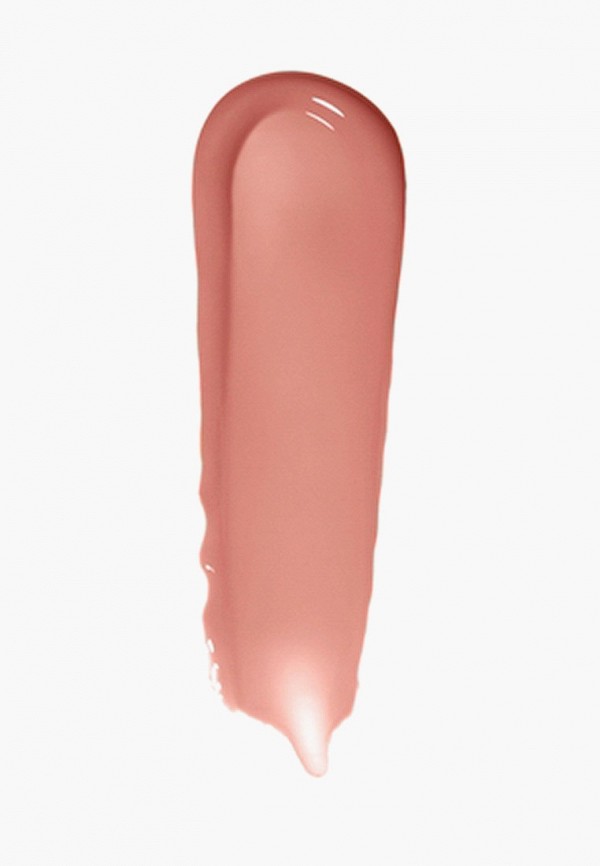Bobbi Brown Блеск для губ - CRUSHED OIL-INFUSED Gloss, увлажнение и глянцевый финиш, тон in the buff, 6 мл - фото 2