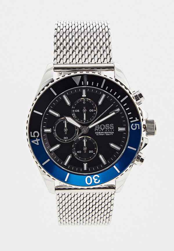 Hugo boss ocean edition clearance