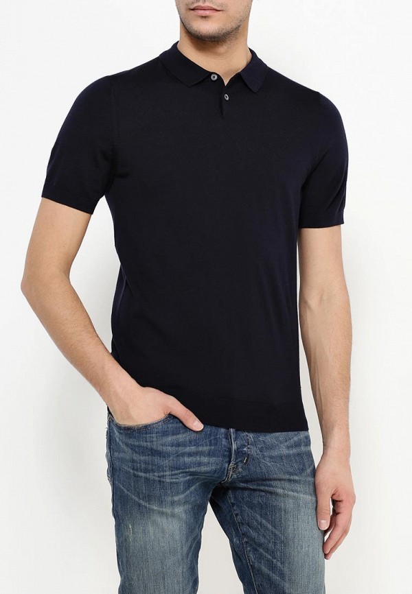 Boss Поло - фото 3