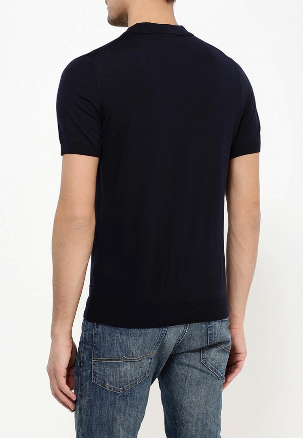 Boss Поло - фото 4