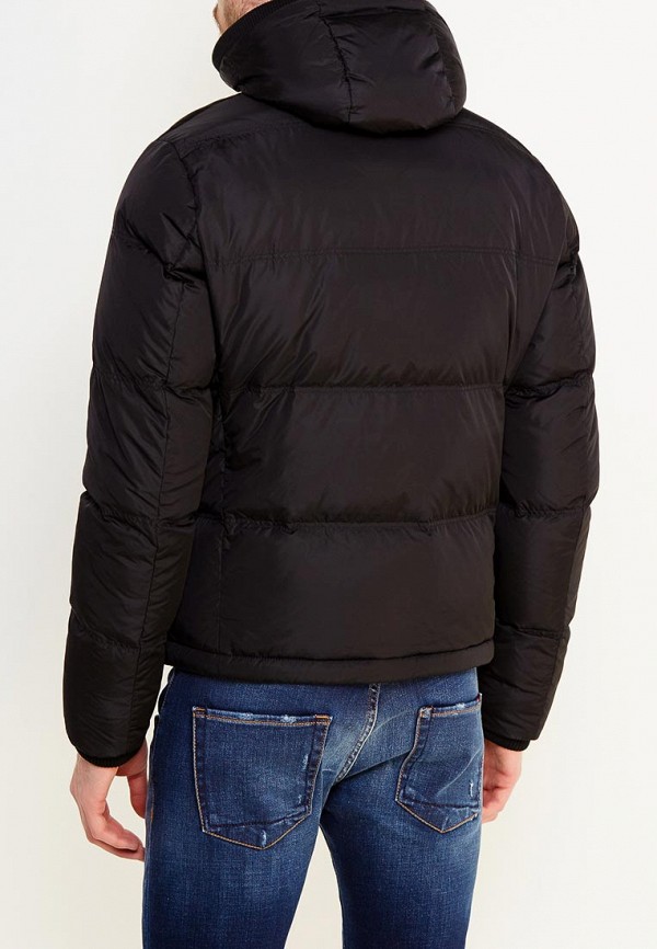 Boss Пуховик - фото 3