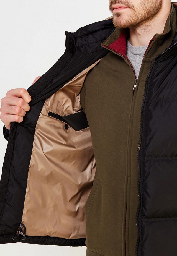 Boss Пуховик - фото 4