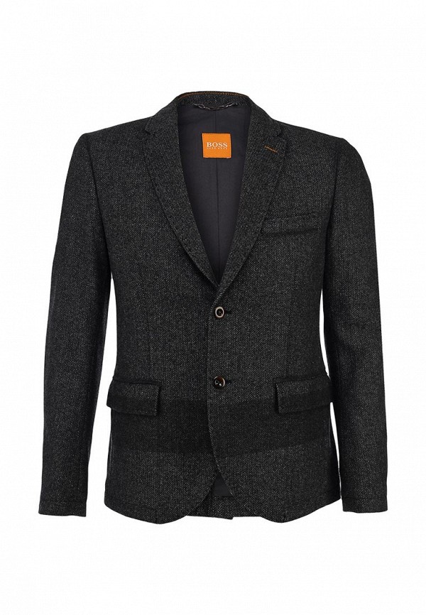 Boss Orange Пиджак - фото 1