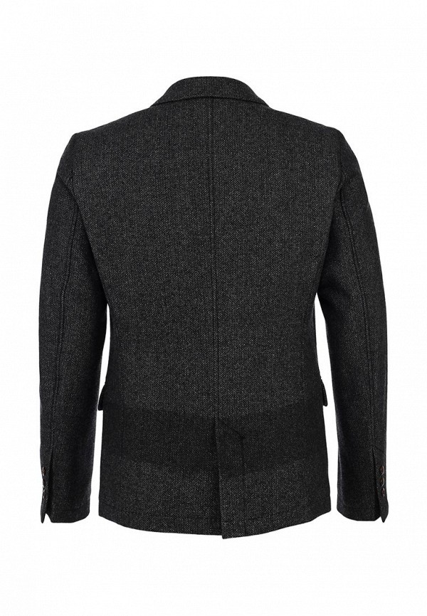 Boss Orange Пиджак - фото 2