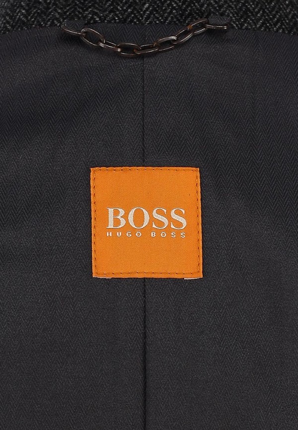 Boss Orange Пиджак - фото 3