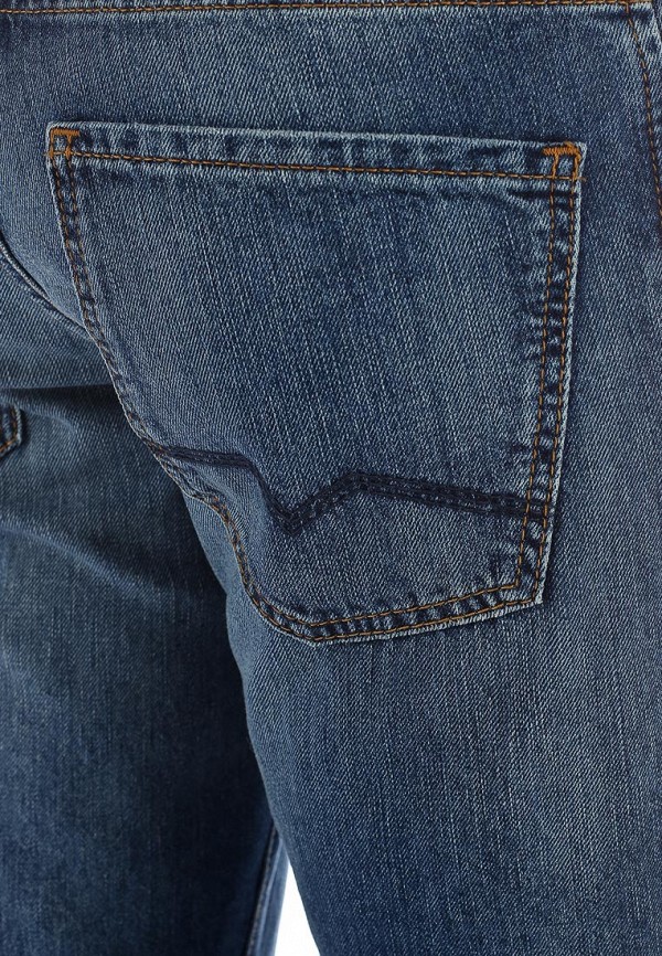 Boss Orange Джинсы - Orange 24 Barcelona - фото 3