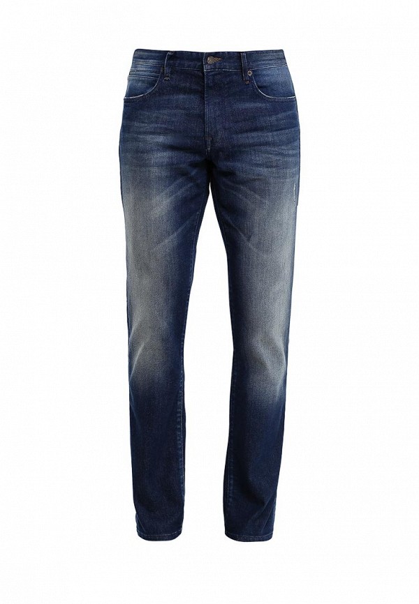 Boss Orange Джинсы - Orange24 Barcelona  Regular fit - фото 1