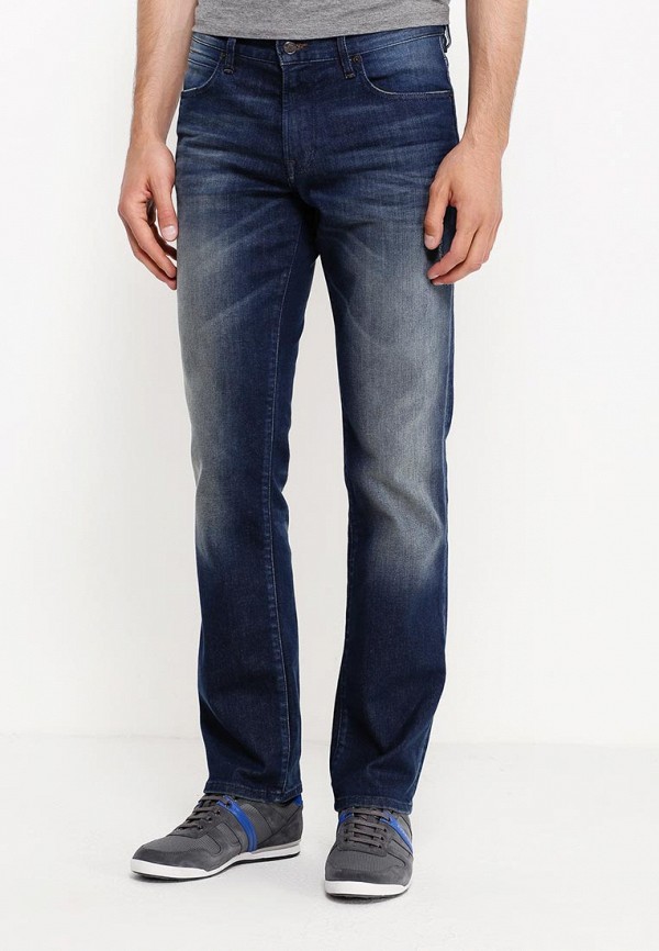 Boss Orange Джинсы - Orange24 Barcelona  Regular fit - фото 3