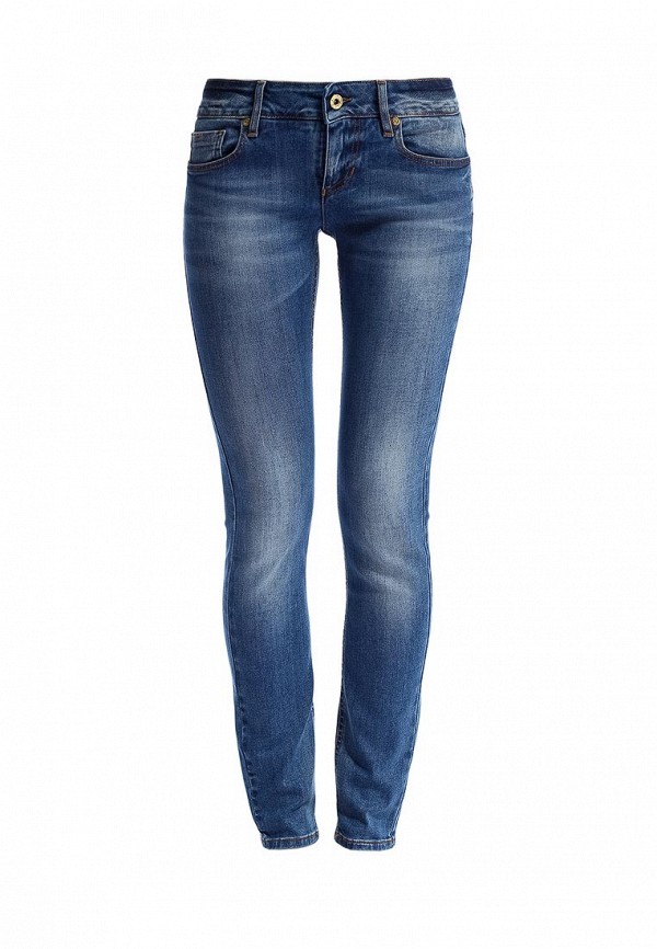 Boss Orange Джинсы - фото 1